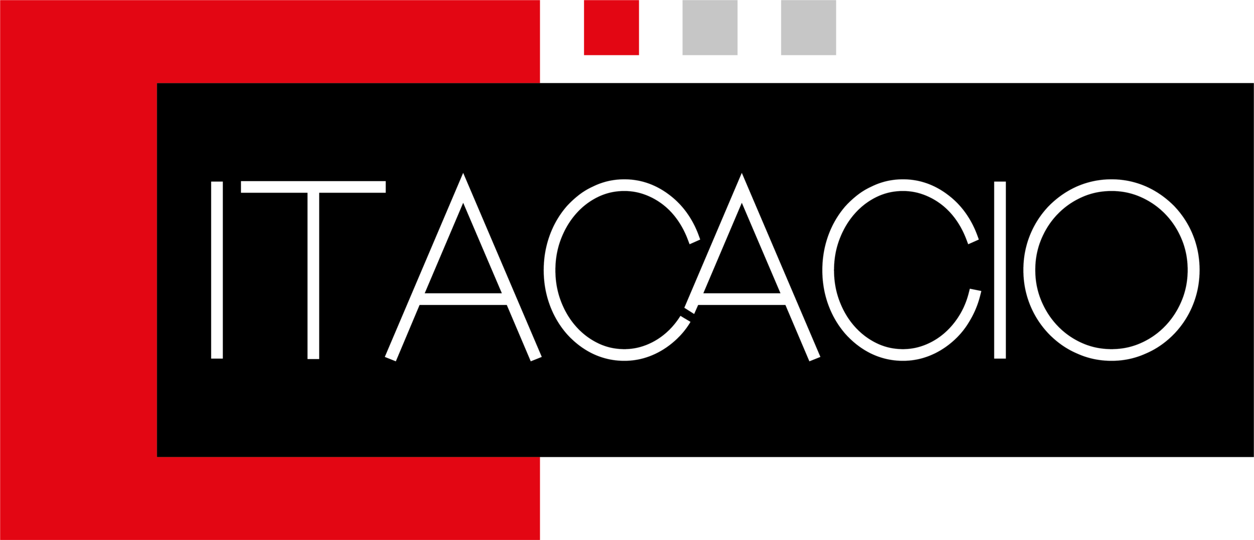 Itacacio