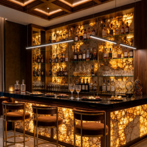 bar_luxo_editado